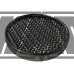 Filtro ar 56 mm rede para carburador SHA / SHBC - DELLORTO